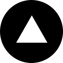 redstone-admin-frontend.pages.dev favicon